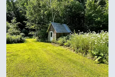 144 Greeley Road, Garland, ME 04939 - Photo 36