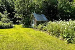 144 Greeley Rd, Garland, ME 04939 - Photo 36