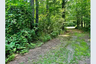 144 Greeley Road, Garland, ME 04939 - Photo 42