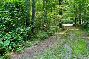 144 Greeley Rd, Garland, ME 04939 - Photo 42