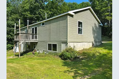 144 Greeley Road, Garland, ME 04939 - Photo 32