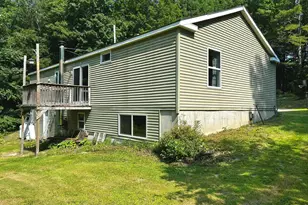 144 Greeley Rd, Garland, ME 04939 - Photo 32