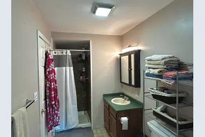 144 Greeley Road, Garland, ME 04939 - Photo 20