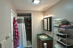 144 Greeley Rd, Garland, ME 04939 - Photo 20