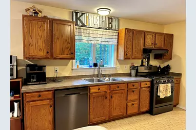 144 Greeley Road, Garland, ME 04939 - Photo 10