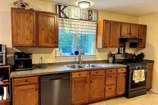 144 Greeley Rd, Garland, ME 04939 - Photo 10