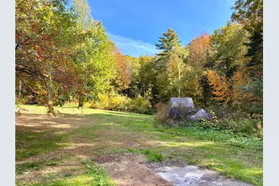 144 Greeley Road, Garland, ME 04939 - Photo 38