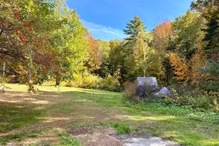 144 Greeley Rd, Garland, ME 04939 - Photo 38
