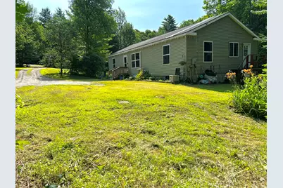 144 Greeley Road, Garland, ME 04939 - Photo 46