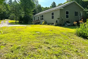 144 Greeley Rd, Garland, ME 04939 - Photo 46