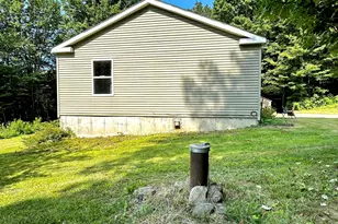144 Greeley Rd, Garland, ME 04939 - Photo 36