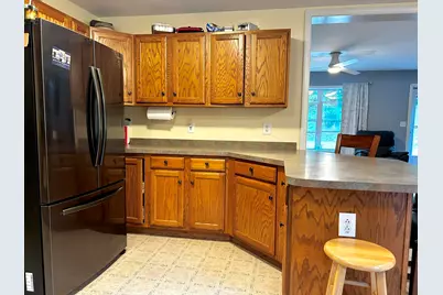 144 Greeley Road, Garland, ME 04939 - Photo 8