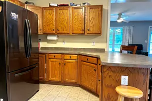 144 Greeley Rd, Garland, ME 04939 - Photo 8