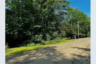 144 Greeley Road, Garland, ME 04939 - Photo 42