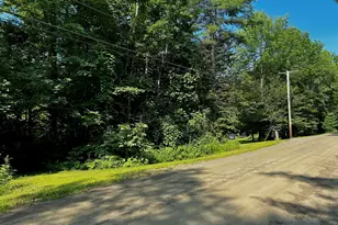 144 Greeley Rd, Garland, ME 04939 - Photo 42