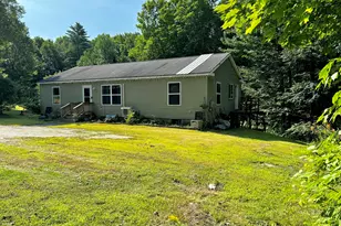 144 Greeley Rd, Garland, ME 04939 - Photo 1