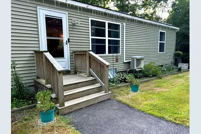 144 Greeley Road, Garland, ME 04939 - Photo 4