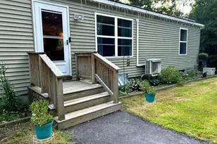 144 Greeley Rd, Garland, ME 04939 - Photo 4