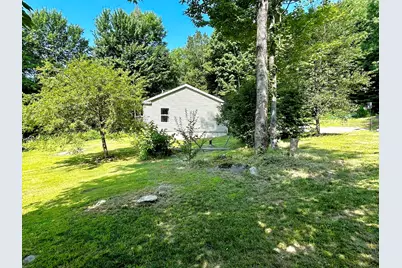 144 Greeley Road, Garland, ME 04939 - Photo 34