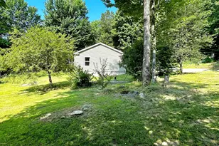 144 Greeley Rd, Garland, ME 04939 - Photo 34