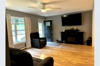 144 Greeley Road, Garland, ME 04939 - Photo 16