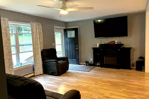 144 Greeley Rd, Garland, ME 04939 - Photo 16