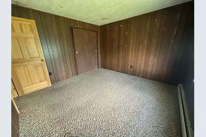 282 Eldridge Road, Wells, ME 04090 - Photo 36