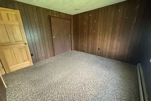 282 Eldridge Rd, Wells, ME 04090 - Photo 36