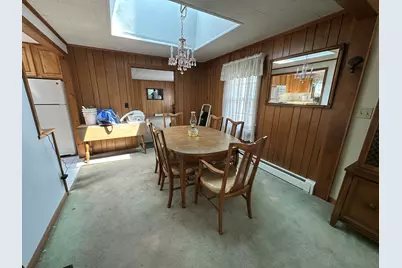 282 Eldridge Road, Wells, ME 04090 - Photo 24