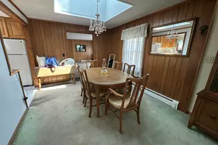 282 Eldridge Rd, Wells, ME 04090 - Photo 24