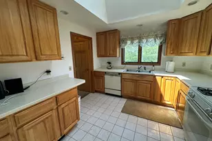 282 Eldridge Rd, Wells, ME 04090 - Photo 8