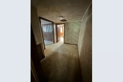 282 Eldridge Road, Wells, ME 04090 - Photo 54
