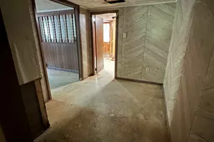 282 Eldridge Rd, Wells, ME 04090 - Photo 54