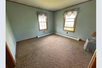 282 Eldridge Road, Wells, ME 04090 - Photo 38