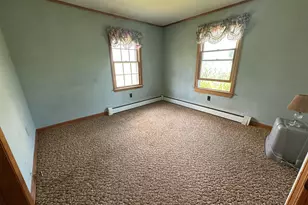 282 Eldridge Rd, Wells, ME 04090 - Photo 38