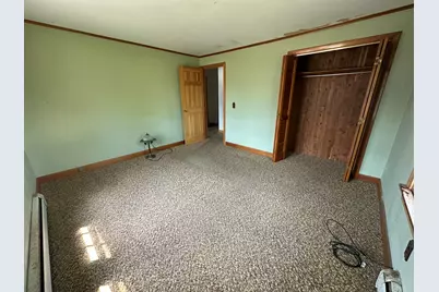 282 Eldridge Road, Wells, ME 04090 - Photo 30