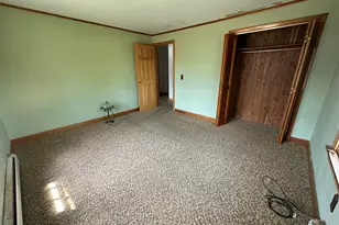 282 Eldridge Rd, Wells, ME 04090 - Photo 30