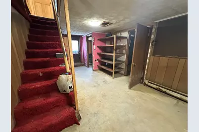 282 Eldridge Road, Wells, ME 04090 - Photo 42