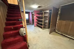 282 Eldridge Rd, Wells, ME 04090 - Photo 42