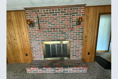 282 Eldridge Road, Wells, ME 04090 - Photo 20