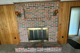 282 Eldridge Rd, Wells, ME 04090 - Photo 20