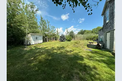 282 Eldridge Road, Wells, ME 04090 - Photo 6