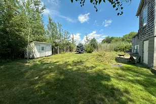 282 Eldridge Rd, Wells, ME 04090 - Photo 6