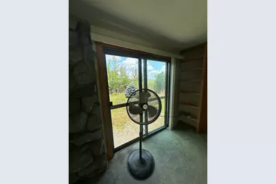 282 Eldridge Road, Wells, ME 04090 - Photo 60
