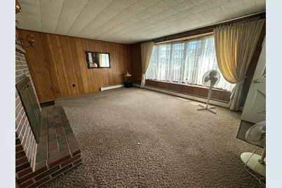 282 Eldridge Road, Wells, ME 04090 - Photo 16