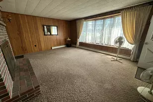 282 Eldridge Rd, Wells, ME 04090 - Photo 16