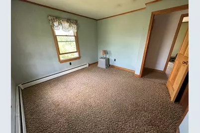 282 Eldridge Road, Wells, ME 04090 - Photo 40