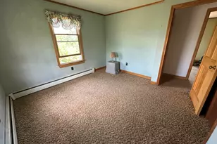 282 Eldridge Rd, Wells, ME 04090 - Photo 40