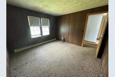 282 Eldridge Road, Wells, ME 04090 - Photo 34