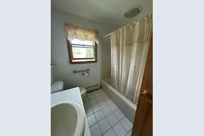 282 Eldridge Road, Wells, ME 04090 - Photo 26